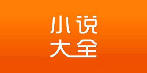 Converge将助力菲律宾九个机场实现免费WiFi系统